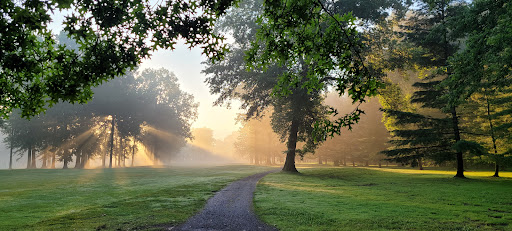 Golf Club «Hilliard Lakes Golf Club», reviews and photos, 31665 Hilliard Blvd, Westlake, OH 44145, USA