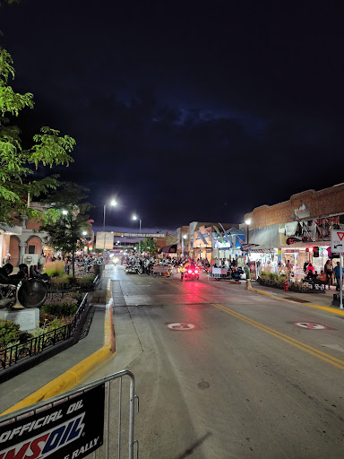 Explore cover up tattoo ideas female wrist, creative tattoo ideas in Sturgis, available at Fat Cats Tattoos & Piercing