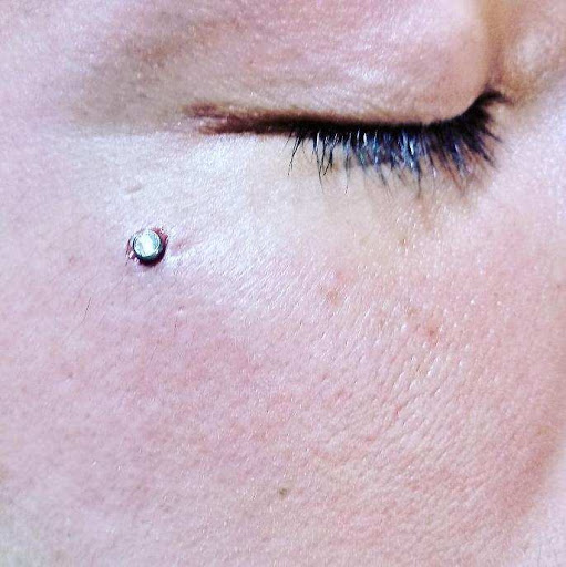 Explore lotus tattoo ideas, creative tattoo ideas in Fresno, available at True Anchor Tattooing