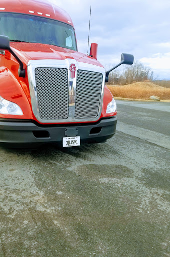 Home Improvement Store «Tractor Supply Co.», reviews and photos, 127 Temple Hill Rd, New Windsor, NY 12553, USA