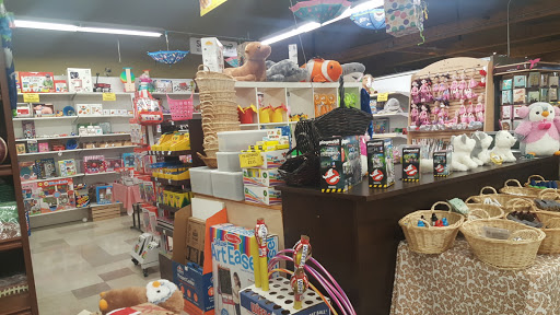 Grocery Store «Oceana Market», reviews and photos, 200 Eureka Dr, Pacifica, CA 94044, USA