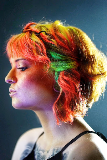 Beauty School «Bellus Academy», reviews and photos