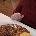 Photo n°6 de l'avis de Maurizio. fait le 13/03/2023 à 16:55 sur le  Osteria Allegra Compagnia dal 1989 à Caravaggio