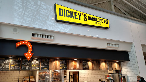 Shopping Mall «Lloyd Center», reviews and photos, 2201 Lloyd Center, Portland, OR 97232, USA