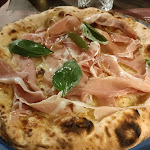 Photo n°1 de l'avis de Eleonora.u fait le 21/09/2023 à 10:42 sur le  A Casa Mia à Sacrofano