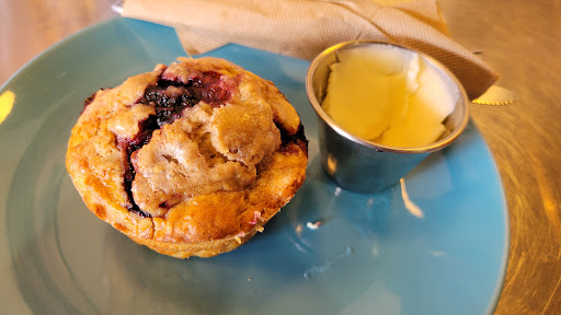 Coffee Shop «Jet Set Coffee», reviews and photos, 10115 SW Nimbus Ave #700, Tigard, OR 97223, USA