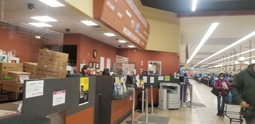 Supermarket «Giant Eagle Supermarket», reviews and photos, 3440 Center Rd, Brunswick, OH 44212, USA