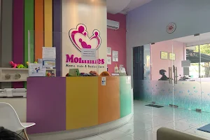 Mommies Clinic Colomadu image