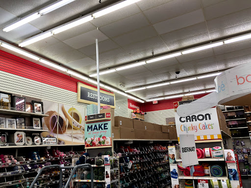 Craft Store «Michaels», reviews and photos, 1404 22nd St, West Des Moines, IA 50266, USA