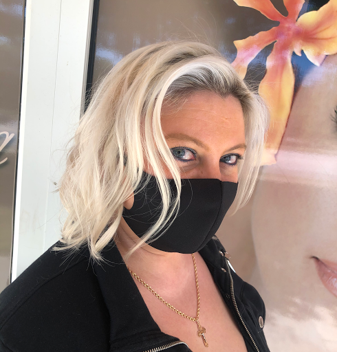 Day Spa «Salon Greco The European Day Spa», reviews and photos, 4320 Suwanee Dam Rd #800, Suwanee, GA 30024, USA