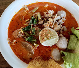 ร้านข้าวแกงเจ๊เพ็ญ photo
