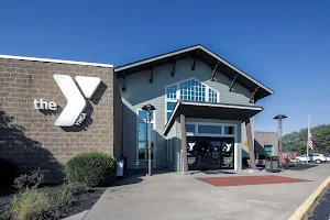 Oldham County Family YMCA image