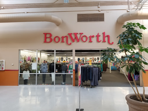 Shopping Mall «Power Square Mall», reviews and photos, 2055 S Power Rd, Mesa, AZ 85209, USA