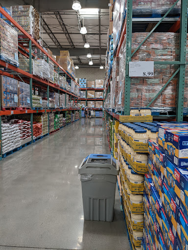 Costco Wholesale image
