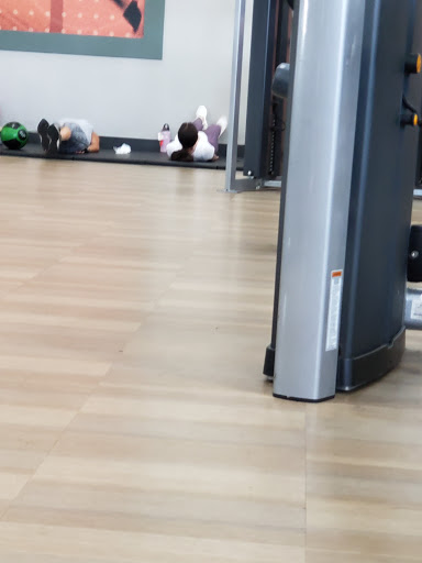 Shopping Mall «Downey Landing», reviews and photos, Lakewood Blvd & Stewart and Gray Rd, Downey, CA 90242, USA