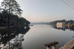 Ganapathi Lake image