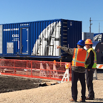 United Rentals - Power & HVAC - Photo 9 - Car repair in Hayward, CA, Hayward