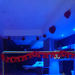 Photo n°4 de l'avis de Flavia.o fait le 16/02/2020 à 18:56 sur le  Whitebay à Fontane Bianche