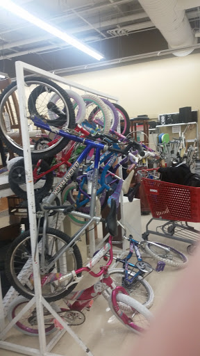 Thrift Store «Savers», reviews and photos, 154 Browns Valley Pkwy, Vacaville, CA 95688, USA