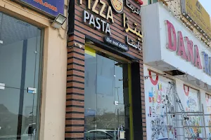 LA FARINA PIZZA-PASTA image