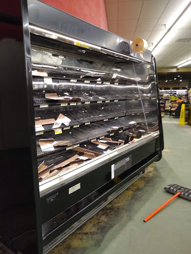 Grocery Store «Food Lion», reviews and photos, 14054 Timber Way, Timberville, VA 22853, USA