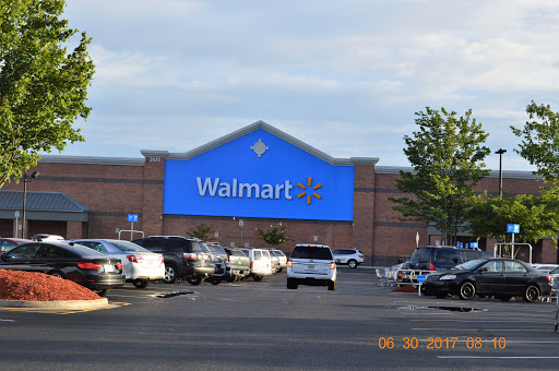 Department Store «Walmart Supercenter», reviews and photos, 2635 Pleasant Hill Rd, Duluth, GA 30096, USA