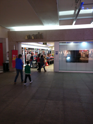 Tiendas de ropa de boxeo en León