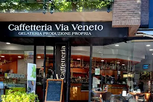 Caffetteria Via Veneto image