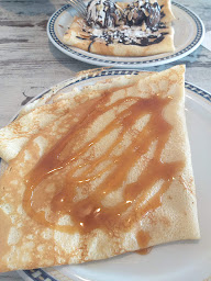 Photo n°23 de Aux Delices à Le Tréport ()