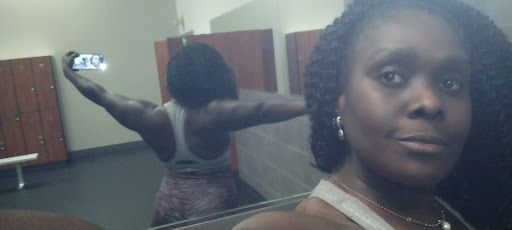 Health Club «Work Out World», reviews and photos, 75 Campanelli Industrial Dr, Brockton, MA 02301, USA