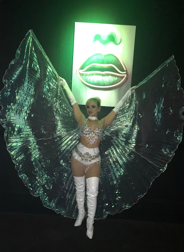 Night Club «Monarchy Nightclub», reviews and photos, 221 N Clematis St, West Palm Beach, FL 33401, USA