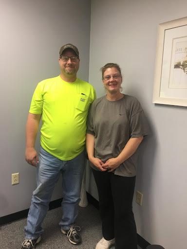 Mortgage Lender «Cornerstone Mortgage», reviews and photos