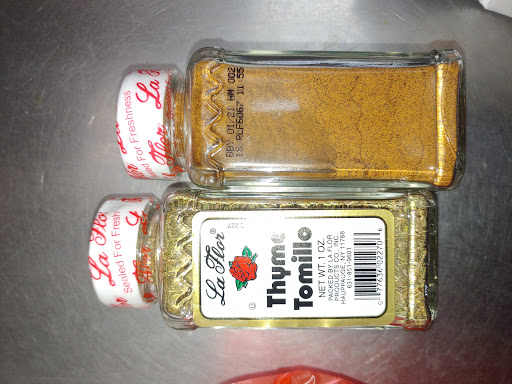 Asian Grocery Store «New Golden Sparkling Supermarket», reviews and photos, 8618 Broadway, Elmhurst, NY 11373, USA