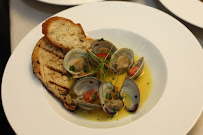 Personal Chef KC - Photo 5 - Car repair in , Lee's Summit