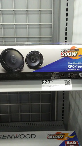 Electronics Store «Best Buy», reviews and photos, 717 Gravois Rd, Fenton, MO 63026, USA