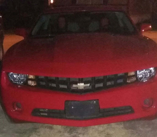 Transmission Shop «Performance Automotive & Transmission», reviews and photos, 9640 Marbach Rd, San Antonio, TX 78245, USA