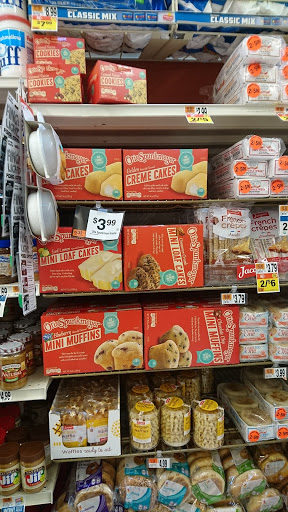 Supermarket «Stop & Shop», reviews and photos, 1615 Old Country Rd, Riverhead, NY 11901, USA