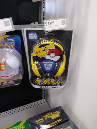 Electronics Store «Best Buy», reviews and photos, 9301 Quivira Rd, Overland Park, KS 66215, USA