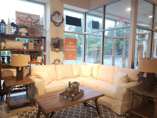 Furniture Store «Ashley HomeStore», reviews and photos, 2350 Central Park Ave, Yonkers, NY 10710, USA