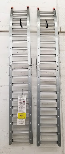 Hardware Store «Harbor Freight Tools», reviews and photos, 15800 SE McLoughlin Blvd, Milwaukie, OR 97267, USA