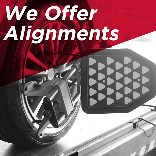 Tire Shop «Hunts Tire Pros & Car Care», reviews and photos, 10440 Greenwell Springs Rd, Baton Rouge, LA 70814, USA