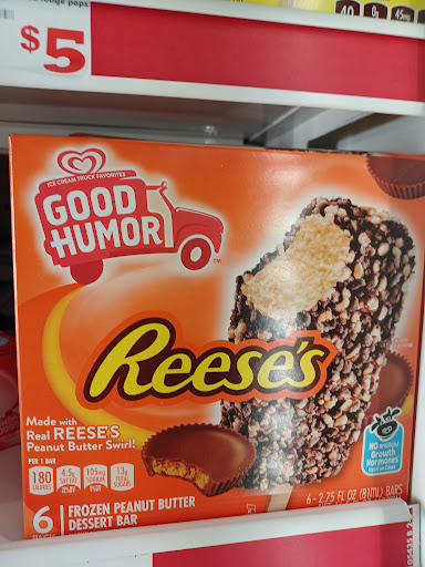 Dollar Store «FAMILY DOLLAR», reviews and photos, 426 Raritan St, Sayreville, NJ 08872, USA