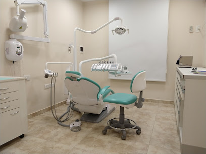 Clínica Dental Dra. Evelyn Prestia
