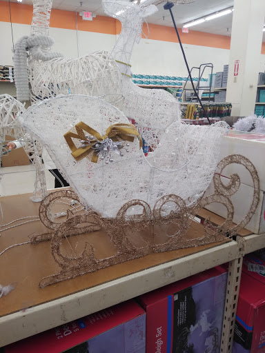 Discount Store «Big Lots», reviews and photos, 2238 N Bellflower Blvd, Long Beach, CA 90815, USA