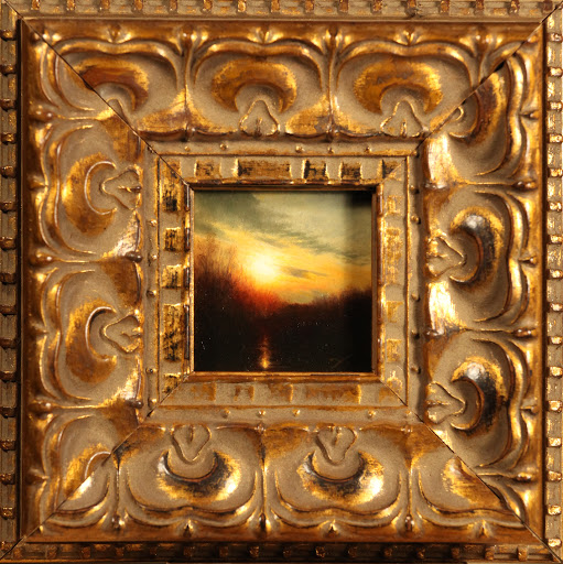 Art Gallery «Jessica Hagen Fine Art & Design», reviews and photos, 9A Bridge St, Newport, RI 02840, USA