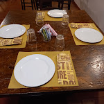 Photo n°2 de l'avis de Matteo.i fait le 27/03/2022 à 18:59 sur le  La Cascina delle Monache à Treviglio