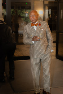 YogaSix Marlton - Photo 8 - Car repair in Marlton, NJ, Philadelphia