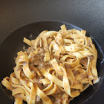 Photo n°11 de l'avis de Alessia.a fait le 06/08/2023 à 19:47 sur le  Bio Agritur Maso Celesta à Vermiglio