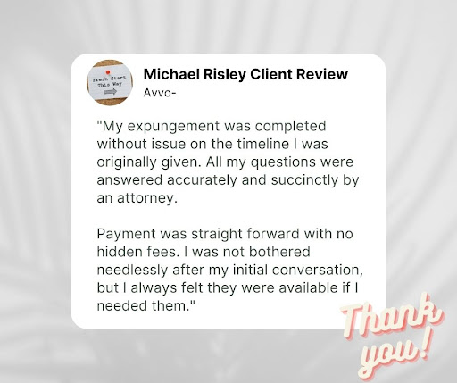 Criminal Justice Attorney «Michael A. Risley, Attorney & Counselor at Law», reviews and photos