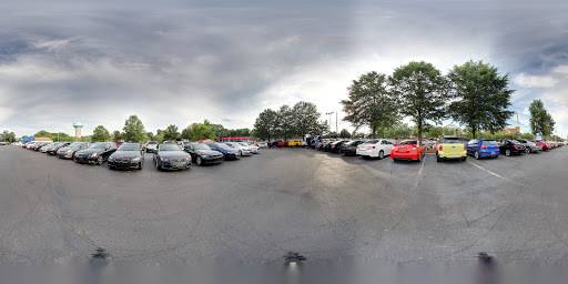 Used Car Dealer «iDeal Auto», reviews and photos, 4328 Louisburg Rd, Raleigh, NC 27604, USA